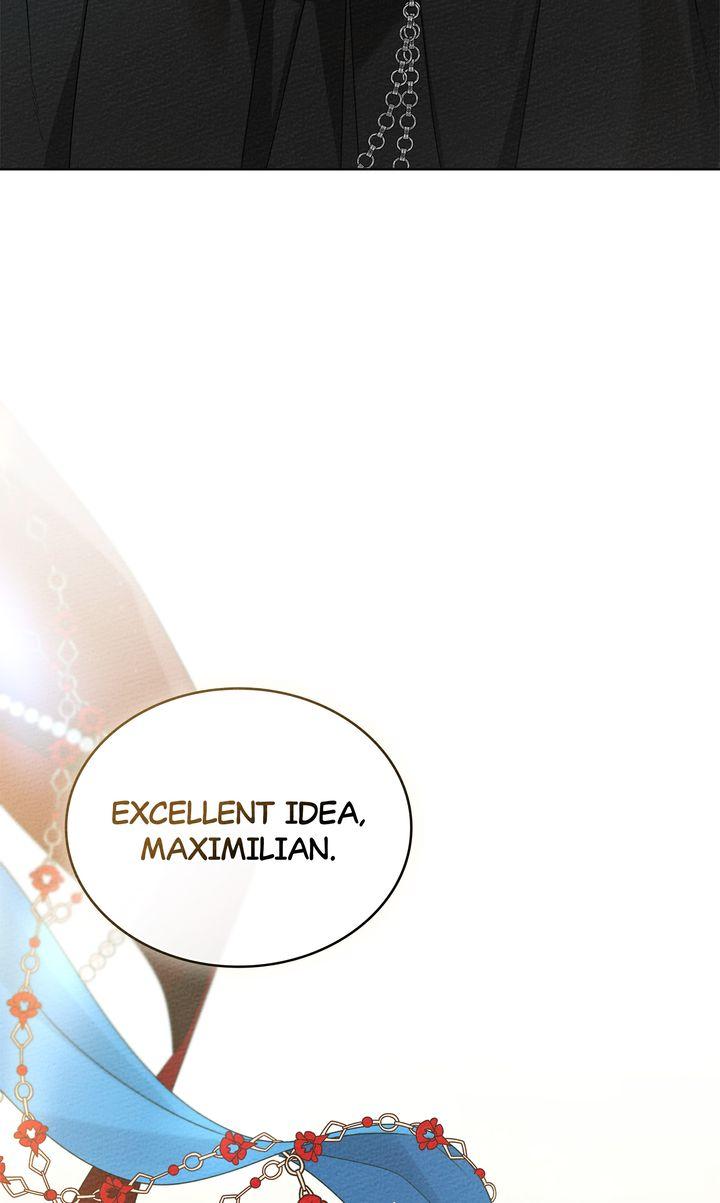 Under the Oak Tree Chapter 76 image 17